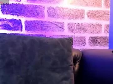 noah_ricci_ on Chaturbate