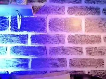 noah_ricci_ on Chaturbate