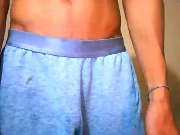 nofacebaby_ — cum goal <3  #slim #bigcock #bulge #hairy #uncut  [670 tokens remaining]