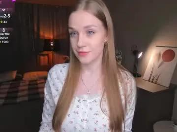 normaemans on Chaturbate