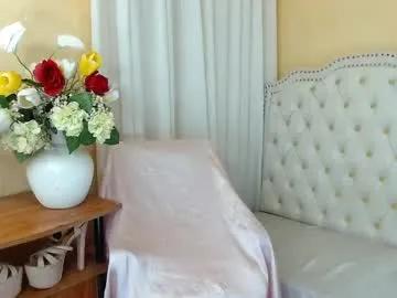 notaestheticallykyline on Chaturbate