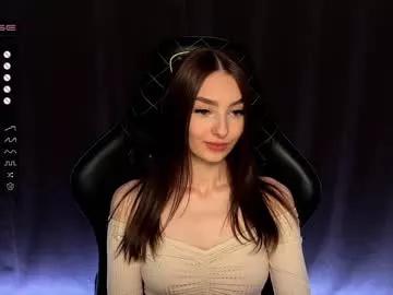 notelis on Chaturbate