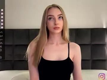 notelis on Chaturbate