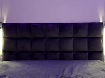 notelis on Chaturbate