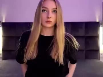 notelis — Add me to your favorites! Help me reach 100k Wet play /use 16/55/77/99 - Goal: Smile Face #young #natural #lovense #nonude