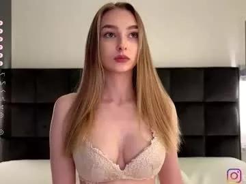notelis on Chaturbate