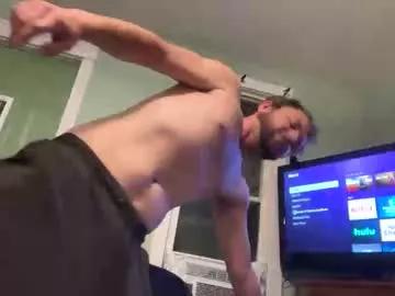 nsy57528 on Chaturbate