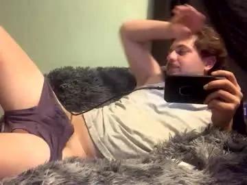 nsy57528 on Chaturbate