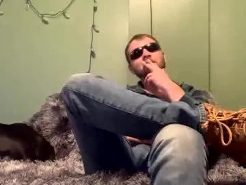 nsy57528 on Chaturbate