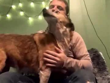 nsy57528 on Chaturbate