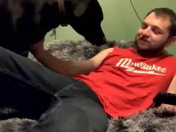 nsy57528 on Chaturbate