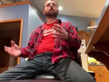 nsy57528 on Chaturbate