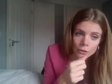 nudgemanalice69 on Chaturbate