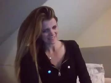 nudgemanalice69 on Chaturbate