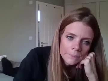 nudgemanalice69 on Chaturbate