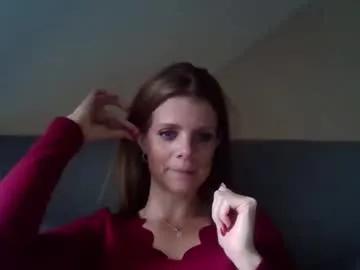 nudgemanalice69 on Chaturbate