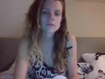 nudgemanalice69 on Chaturbate