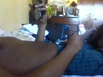 nycguy271 on Chaturbate