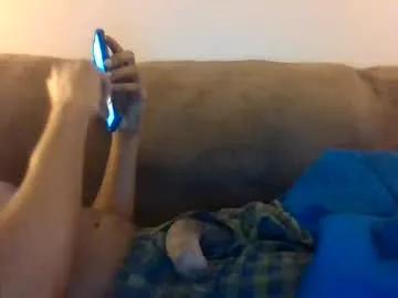 nycguy271 on Chaturbate