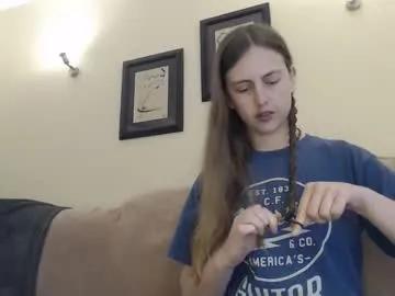 nzplaytime on Chaturbate