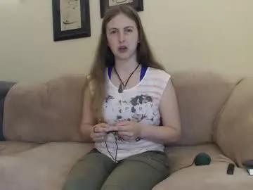 nzplaytime on Chaturbate