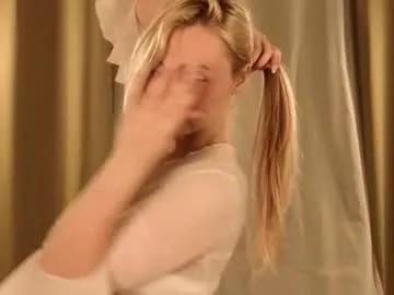 odelynbrower on Chaturbate