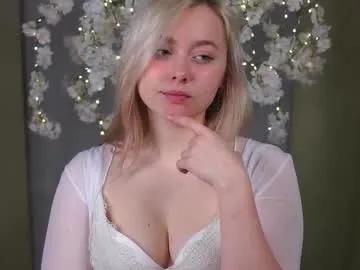 odelynbrower on Chaturbate