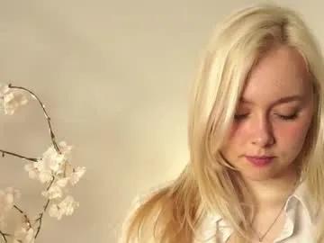 odelynbrower on Chaturbate