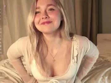 odelynbrower on Chaturbate