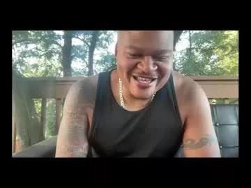 og_shorty on Chaturbate