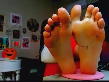 olgapetrova on Chaturbate