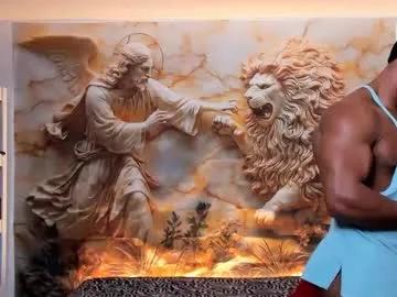 oliver_tommy on Chaturbate