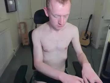 ollysparks — Undies kind of a day. Slutty fingering/stroking nude show at goal. #british #twink #young #ginger #anal [250 tokens remaining]