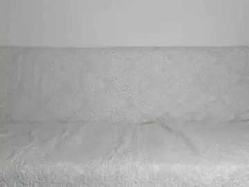 omar_xoxo on Chaturbate