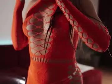 omiliver on Chaturbate