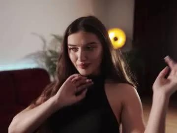 omiliver on Chaturbate