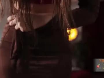 omiliver on Chaturbate