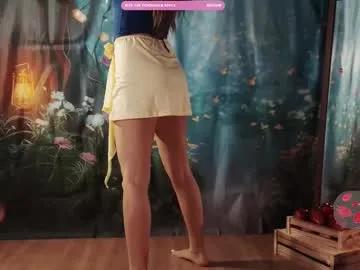 omiliver on Chaturbate