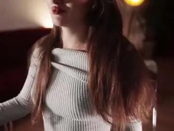 omiliver on Chaturbate