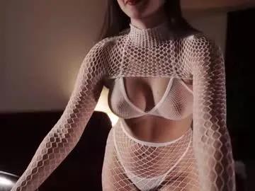 omiliver on Chaturbate