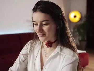 omiliver on Chaturbate