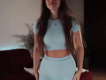 omiliver on Chaturbate