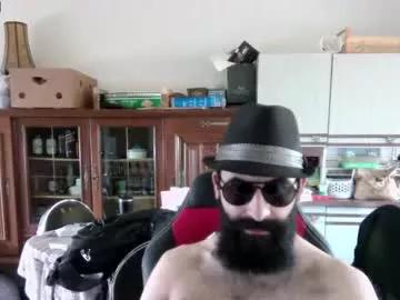 ona_nisme on Chaturbate