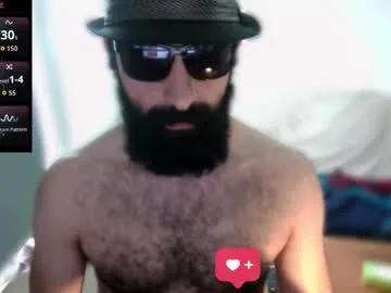 ona_nisme on Chaturbate