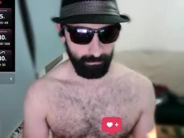 ona_nisme on Chaturbate