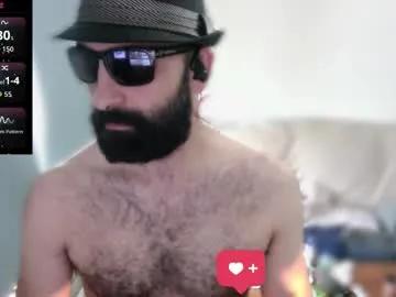 ona_nisme on Chaturbate