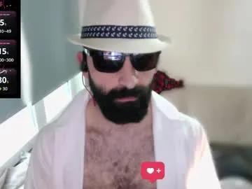 ona_nisme on Chaturbate