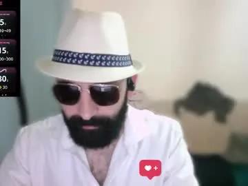 ona_nisme on Chaturbate