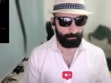 ona_nisme on Chaturbate