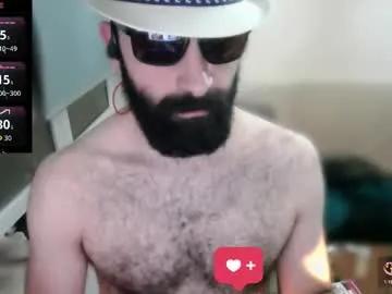 ona_nisme on Chaturbate